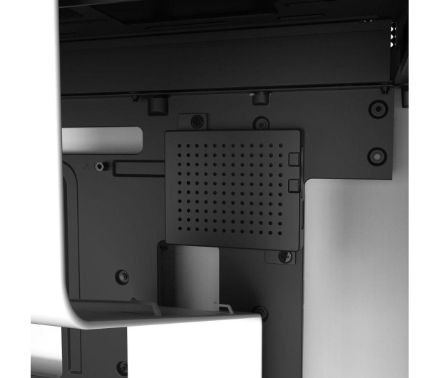 NZXT H710i White - 522151 - zdjęcie 10